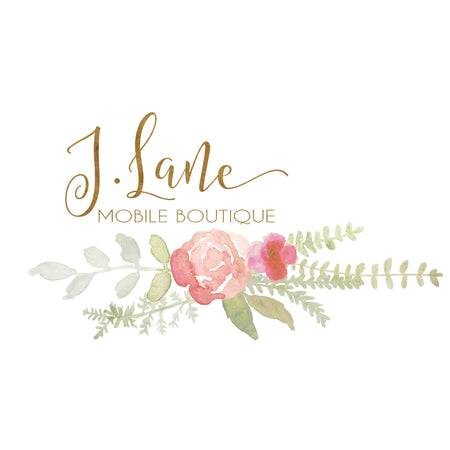J.Lane Mobile Boutique 