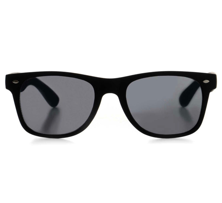 Beckham Sunglasses